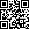 https://mehrnews.com/x39NrS