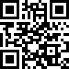 https://mehrnews.com/xR5n9