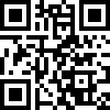 https://mehrnews.com/xwHP4
