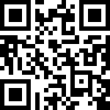 https://mehrnews.com/xpTWR