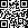 https://mehrnews.com/xQQX4