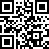 https://mehrnews.com/x3cCDc