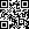 https://mehrnews.com/xkmZS