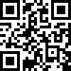 https://mehrnews.com/x3cYWM