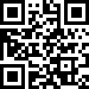 https://mehrnews.com/x3dpGv