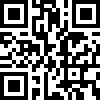 https://mehrnews.com/x34JsS