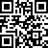 https://mehrnews.com/xXgH5