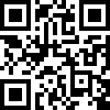https://mehrnews.com/x39bPp