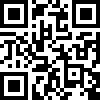 https://mehrnews.com/x3ckKB