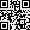 https://mehrnews.com/xTVvF