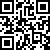 https://mehrnews.com/x3dpRv