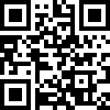https://mehrnews.com/x39tH6