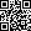 https://mehrnews.com/x3cY2V