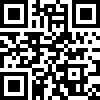 https://mehrnews.com/xWhd3