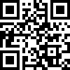 https://mehrnews.com/x3cSd9