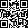https://mehrnews.com/x9SM5