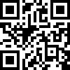 https://mehrnews.com/x38M2w