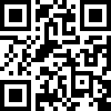 https://mehrnews.com/x33R2x