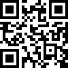https://mehrnews.com/xVqXv