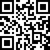https://mehrnews.com/xXtRK