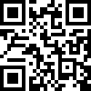 https://mehrnews.com/xgTbS