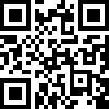 https://mehrnews.com/xpx4B