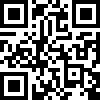 https://mehrnews.com/x34pGp