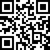 https://mehrnews.com/xRkmg