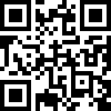 https://mehrnews.com/xrZtP