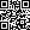 https://mehrnews.com/xMv3S