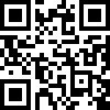 https://mehrnews.com/xfRZJ