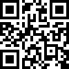 https://mehrnews.com/x37HVS