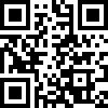 https://mehrnews.com/x39qDW