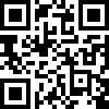 https://mehrnews.com/x39GBB