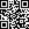 https://mehrnews.com/x3d37V
