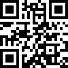https://mehrnews.com/xjXVD
