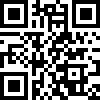 https://mehrnews.com/xqFpY