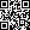 https://mehrnews.com/x37XVF