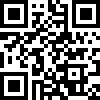 https://mehrnews.com/x39Qfy