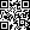 https://mehrnews.com/xLCvG