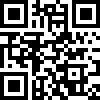 https://mehrnews.com/xqcMm