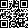 https://mehrnews.com/x38DYJ