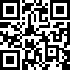 https://mehrnews.com/x3cjfp