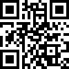 https://mehrnews.com/xZzN8