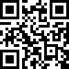 https://mehrnews.com/xpD2g
