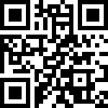 https://mehrnews.com/xVz2R