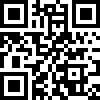 https://mehrnews.com/xwxZr