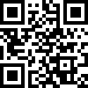 https://mehrnews.com/x3bNcy