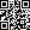 https://mehrnews.com/x3dqDX