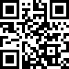 https://mehrnews.com/x3cV6d